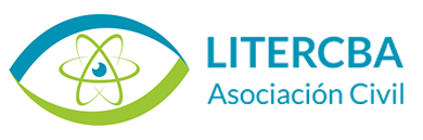 Libros - LITERCBA Asociaci&oacute;n Civil